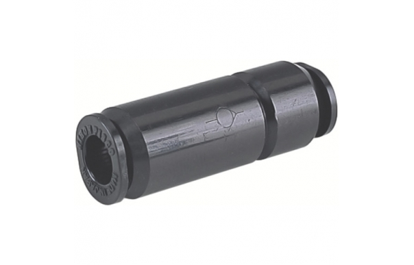 日本 PISCO CVU8-8 檢查閥聯(lián)合直球